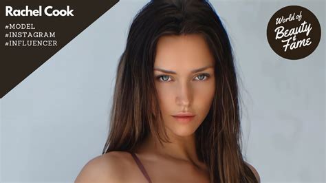 rachel cook onlyfans leaked|Rachel Cook Nude Full Frontal Desert OnlyFans Video Leaked